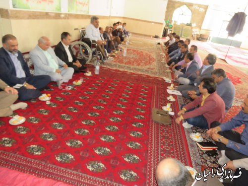 بهترین راه حل در مقابله با اعتیاد ارائه آموزش به عموم افراد است