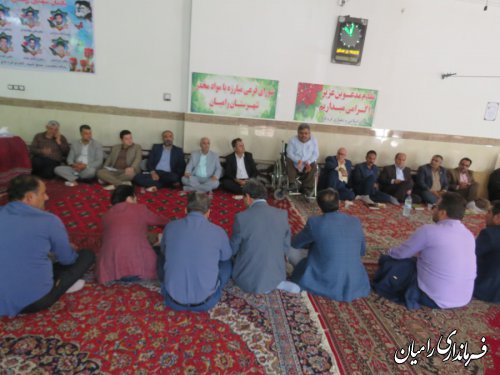 بهترین راه حل در مقابله با اعتیاد ارائه آموزش به عموم افراد است