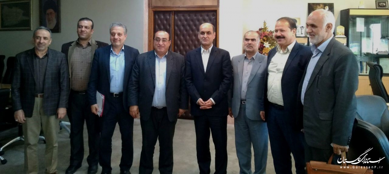 با هدف گذاری مشخص می توان هزینه ساخت مسکن برای محرومان را کاهش داد