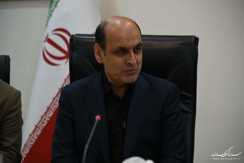 تولیدات علمی باید در بهبود کیفیت زندگی مردم موثر باشد