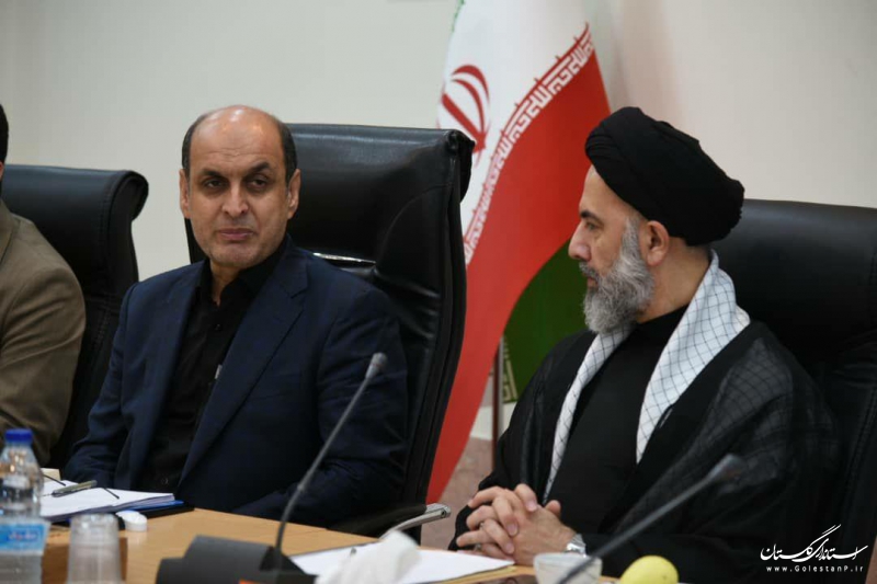 تولیدات علمی باید در بهبود کیفیت زندگی مردم موثر باشد
