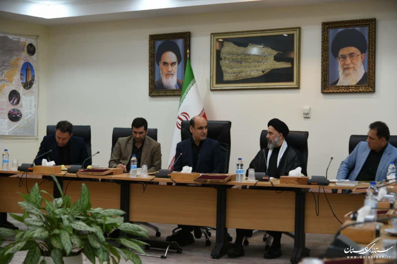 تولیدات علمی باید در بهبود کیفیت زندگی مردم موثر باشد