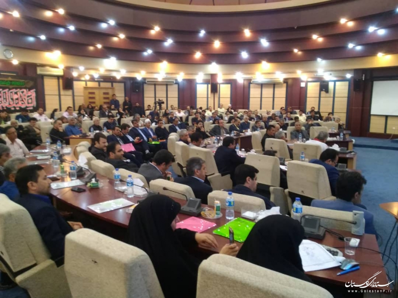 تقویت تعاونی و بخش خصوصی نجات بخش اقتصاد کشور است