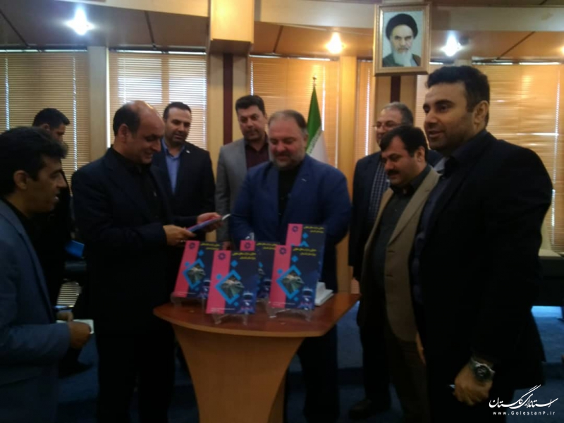 تقویت تعاونی و بخش خصوصی نجات بخش اقتصاد کشور است