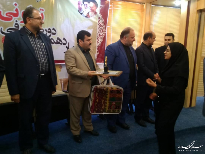 تقویت تعاونی و بخش خصوصی نجات بخش اقتصاد کشور است