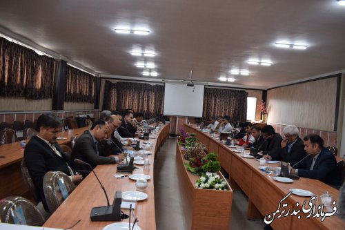 هدف از گرامیداشت هفته دفاع مقدس، گسترش فرهنگ مقاومت، ایثار و فداکاری است