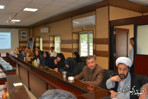 موضوع سایت زباله با جدیت از طریق مراجع استانی در حال پیگیری می باشد