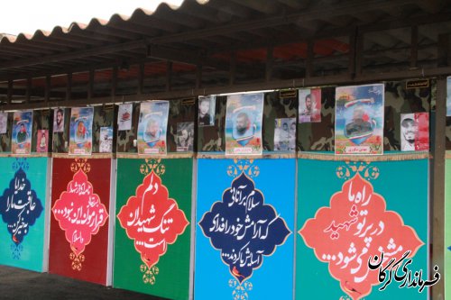 ارتباط بین اولیا و مدارس، کاهش آسیب های اجتماعی را در پی خواهد داشت