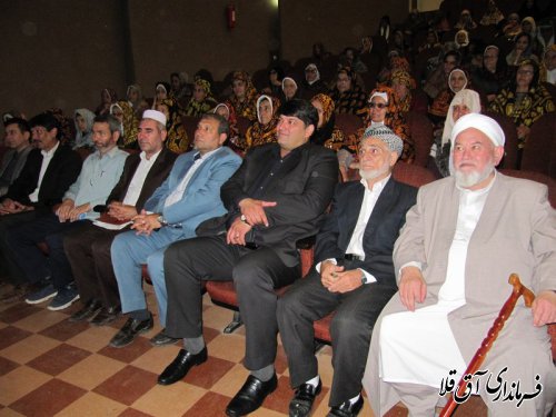 سالمندان، جوانان دیروز و گنجینه های ارزشمند امروز جامعه هستند