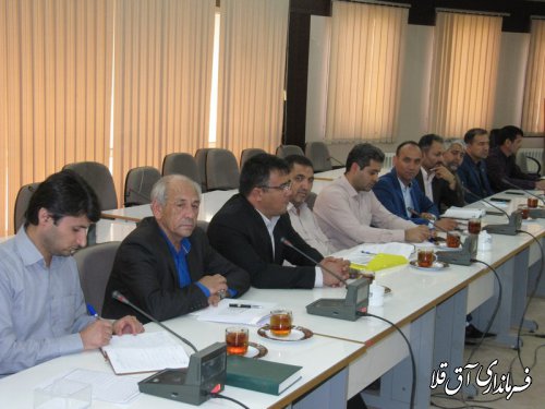 بهره مندی چهار هزار و 721 پرونده متقاضیان تسهیلات بلاعوض دولت در مناطق سیل زده