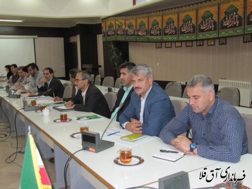 بهره مندی چهار هزار و 721 پرونده متقاضیان تسهیلات بلاعوض دولت در مناطق سیل زده