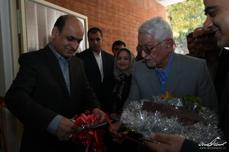راه توسعه کشور از مدارس می گذرد/ آموزش کار گروهی در اولویت معلمان باشد