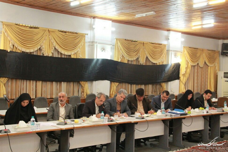 انتخابات را به معنای واقعی بی طرفانه برگزار خواهیم کرد
