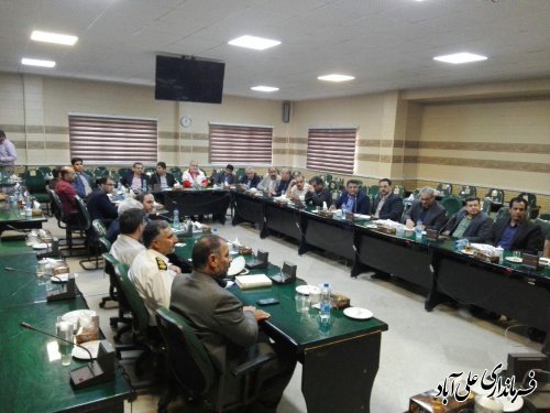 به علت تعویض لوله، گاز تعدادی از مشترکین خانگی و صنایع حداکثر 48 ساعت قطع خواهد شد 