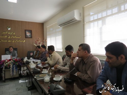 قاچاق کالا رقیب نامناسبی برای رونق تولید است