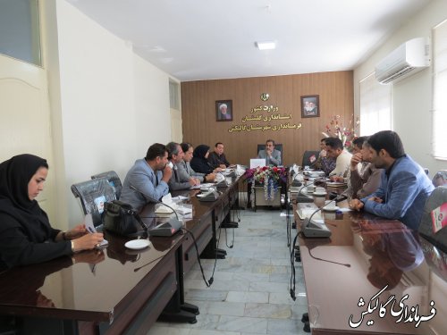 قاچاق کالا رقیب نامناسبی برای رونق تولید است