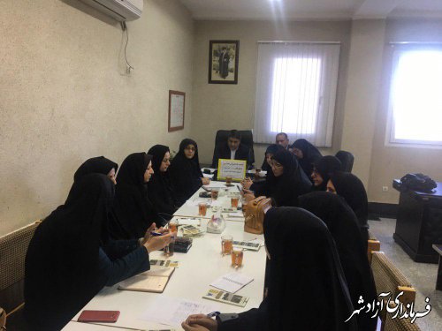 آسیب های اجتماعی در مدارس دخترانه با حساسیت ویژه پیگیری شود