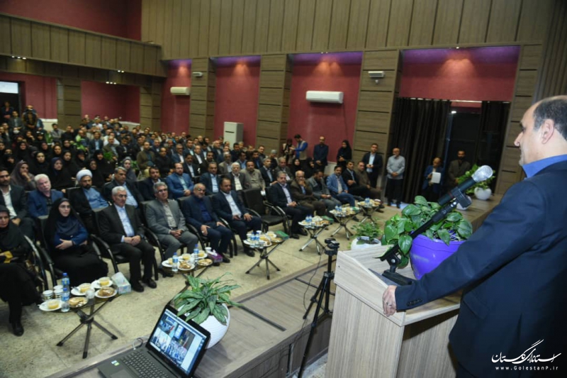 تعمیرات ۳۲۶ مدرسه آسیب دیده در سیل پایان یافته است