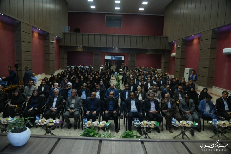 تعمیرات ۳۲۶ مدرسه آسیب دیده در سیل پایان یافته است