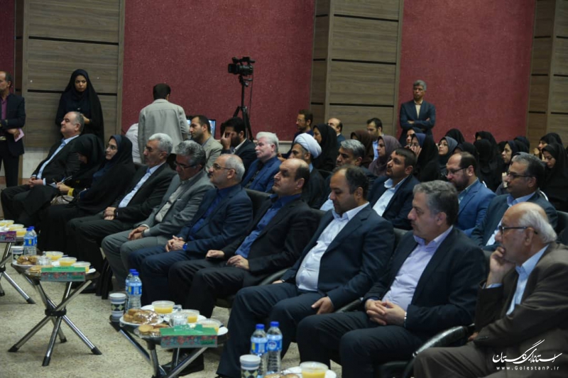تعمیرات ۳۲۶ مدرسه آسیب دیده در سیل پایان یافته است