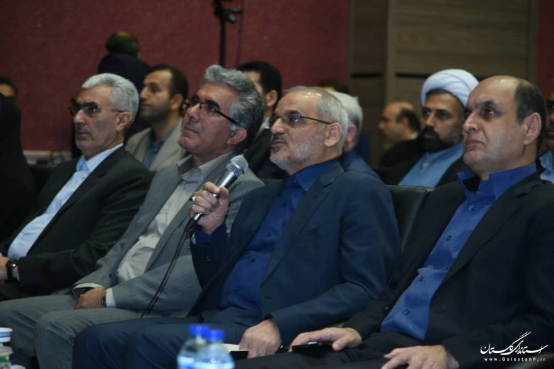 تعمیرات ۳۲۶ مدرسه آسیب دیده در سیل پایان یافته است