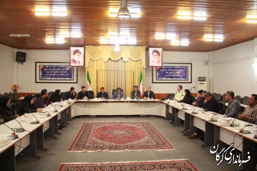 همه ظرفیتها برای پیشگیری و کنترل اعتیاد باید بسیج شوند