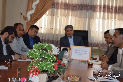 مشارکت حداکثری مردم در انتخابات، پشتوانه محکمی برای دولتمردان در عرصه بین المللی است