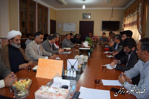 مشارکت حداکثری مردم در انتخابات، پشتوانه محکمی برای دولتمردان در عرصه بین المللی است