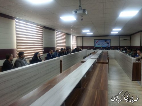شناسایی و خشکاندن ریشه های گرایش به مواد مخدر مهمترین اصل در مبارزه با مواد مخدر است