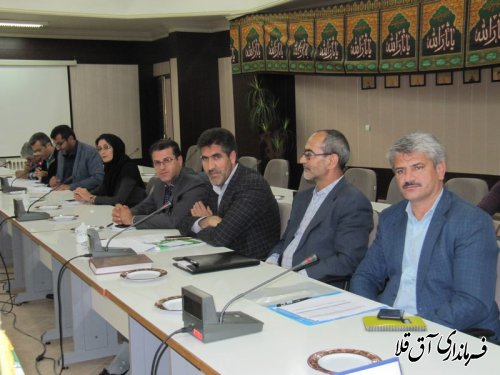 بهره مندی پنج هزار و 628 پرونده متقاضیان از تسهیلات و کمک های بلاعوض دولت در مناطق سیل زده