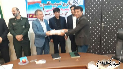 همه ما در جلوگیری از آسیبهای اجتماعی مسئولیم