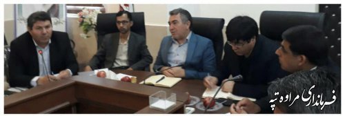 همه ما در جلوگیری از آسیبهای اجتماعی مسئولیم