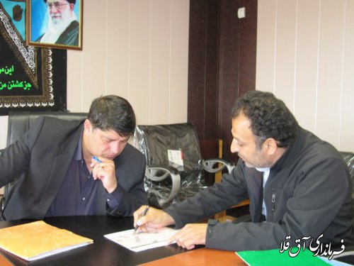 دیدار چهره به چهره، تبلور عینی مردمی بودن دولت دوازدهم است
