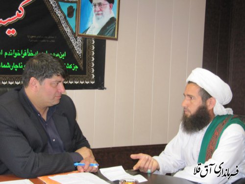 دیدار چهره به چهره، تبلور عینی مردمی بودن دولت دوازدهم است