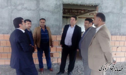هتل پارتیان با سرمایه گذاری بیش از 6 میلیارد تومان در دهه فجر به بهره برداری می رسد
