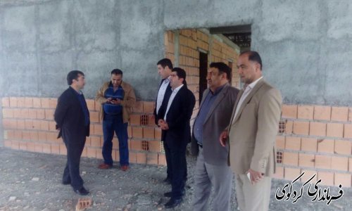 هتل پارتیان با سرمایه گذاری بیش از 6 میلیارد تومان در دهه فجر به بهره برداری می رسد