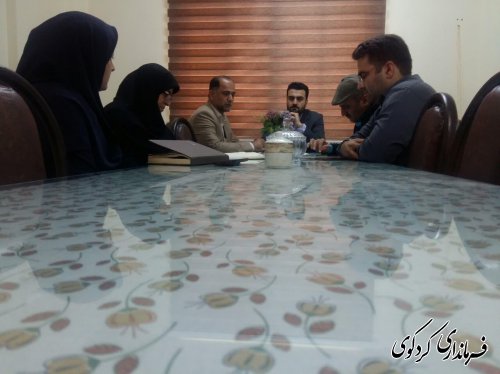 برگزاری انتخابات سالم در گرو اجرای دقیق قانون و آگاهی بخشی مردم در تمام لایحه های اجتماعی است