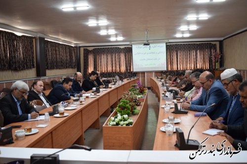 با حضور پرشور نوجوانان و جوانان ظرفیت مبارزه با استکبار جهانی را نشان دهیم