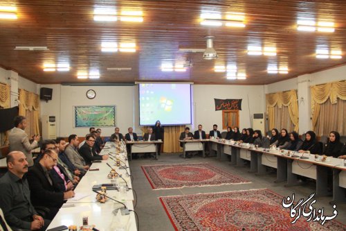 نیاز جامعه ما به ورزش یک امر بدیهی و اجتناب ناپذیر است 