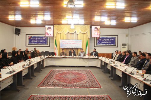 نیاز جامعه ما به ورزش یک امر بدیهی و اجتناب ناپذیر است 