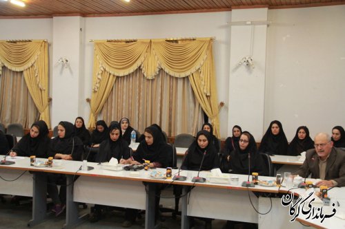 نیاز جامعه ما به ورزش یک امر بدیهی و اجتناب ناپذیر است 