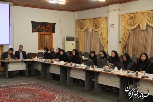 نیاز جامعه ما به ورزش یک امر بدیهی و اجتناب ناپذیر است 