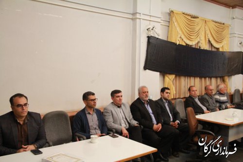 نیاز جامعه ما به ورزش یک امر بدیهی و اجتناب ناپذیر است 