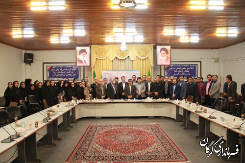 نیاز جامعه ما به ورزش یک امر بدیهی و اجتناب ناپذیر است 
