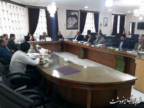 رفتار و گفتار عادلانه باید سرلوحه کار برگزارکنندگان انتخابات باشد