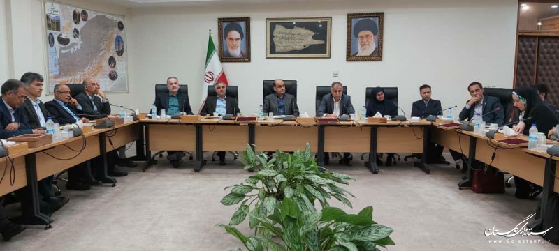 الزام استفاده از اطلاعات پردازش شده موجب رشد و توسعه می شود