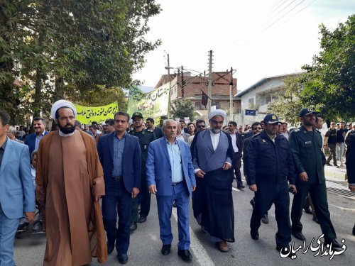 13 آبان پایه ی استقلال کشور و استکبار ستیزی انقلاب را شکل داده است