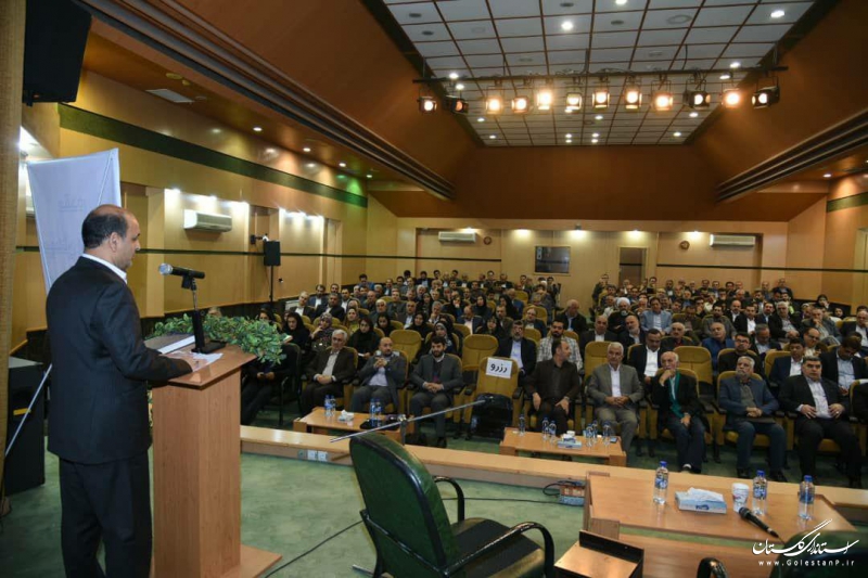 روابط سیاسی می تواند موجب تقویت روابط اقتصادی شود