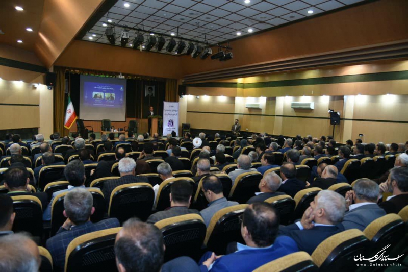 روابط سیاسی می تواند موجب تقویت روابط اقتصادی شود