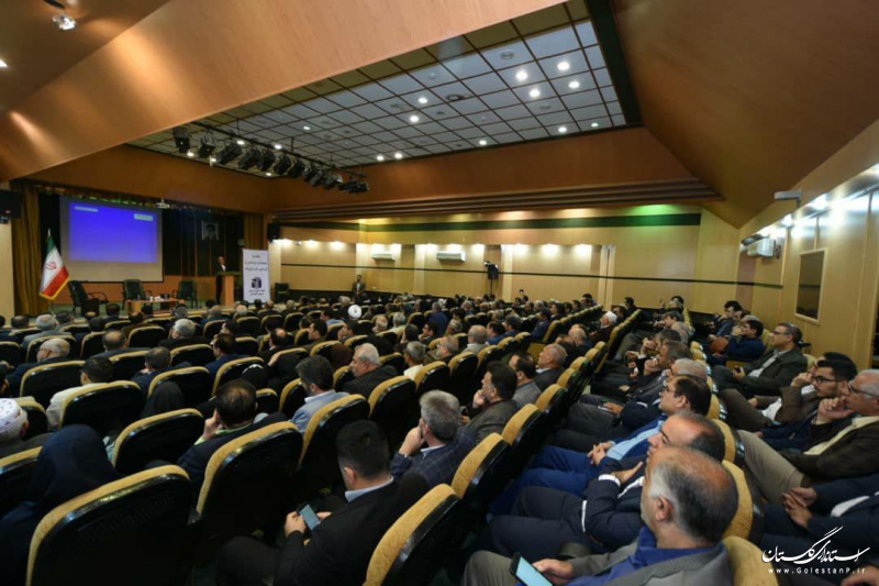 روابط سیاسی می تواند موجب تقویت روابط اقتصادی شود